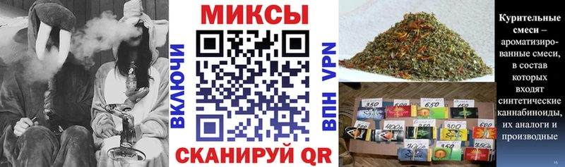 БУТИРАТ оксана Усть-Кут