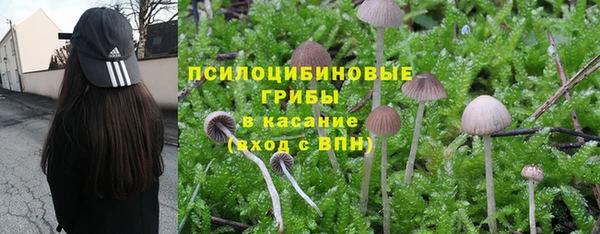 экстази Абдулино