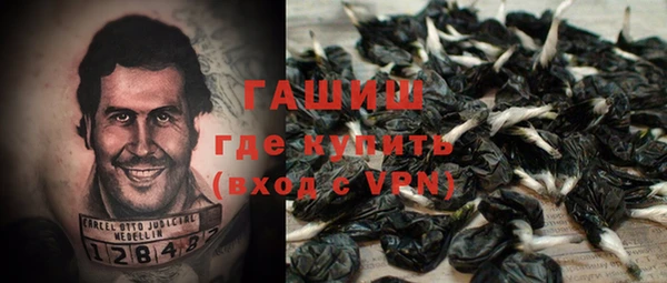 герыч Алексин