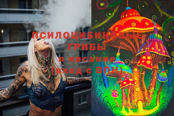 гашишное масло Алексеевка
